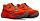 Кроссовки мужские Saucony Endorphin Edge Pepper/Shadow - Фото 3 малая