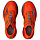 Кроссовки мужские Saucony Endorphin Edge Pepper/Shadow - Фото 4 малая
