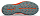 Кроссовки мужские Saucony Endorphin Edge Pepper/Shadow - Фото 6 малая