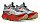 Кроссовки мужские Saucony Peregrine 13 St Cloud/Paprika - Фото 2 малая
