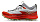 Кроссовки мужские Saucony Peregrine 13 St Cloud/Paprika - Фото 3 малая