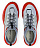 Кроссовки мужские Saucony Peregrine 13 St Cloud/Paprika - Фото 5 малая