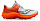 Кроссовки мужские Saucony Endorphin Rift Fog/Pepper - Фото 1 малая