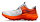 Кроссовки мужские Saucony Endorphin Rift Fog/Pepper - Фото 3 малая
