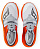 Кроссовки мужские Saucony Endorphin Rift Fog/Pepper - Фото 5 малая