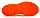 Кроссовки мужские Saucony Endorphin Rift Fog/Pepper - Фото 6 малая