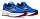 Кроссовки мужские Saucony Triumph 21 Cobalt/Silver - Фото 2 малая