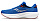 Кроссовки мужские Saucony Triumph 21 Cobalt/Silver - Фото 3 малая