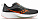 Кроссовки мужские Saucony Ride 17 Wide Shadow/Pepper - Фото 1 малая