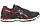 Кроссовки мужские ASICS GEL-NIMBUS 17 черный/ оранжевый/ темно-красный - Фото 9 малая