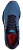 Кроссовки мужские Mizuno Wave Horizon 6 SurfWeb/Silver/NeonFlame - Фото 3 малая