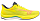 Кроссовки мужские Mizuno Wave Rebellion Sonic Bolt2(Neon)/JBlue/OBlue - Фото 2 малая