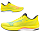 Кроссовки мужские Mizuno Wave Rebellion Sonic Bolt2(Neon)/JBlue/OBlue - Фото 4 малая