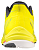 Кроссовки мужские Mizuno Wave Rebellion Sonic Bolt2(Neon)/JBlue/OBlue - Фото 5 малая
