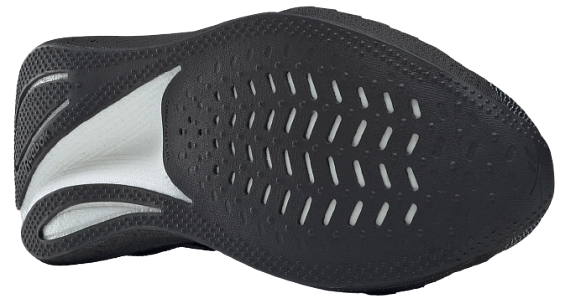 Кроссовки Reebok Floatride Energy X Core Black/Core Black/Core Black - Фото 5 большая