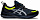 Кроссовки мужские ASICS Gel-Kayano 28 Awl French Blue/Safety Yellow - Фото 1 малая