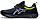 Кроссовки мужские ASICS Gel-Kayano 28 Awl French Blue/Safety Yellow - Фото 3 малая