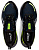 Кроссовки мужские ASICS Gel-Kayano 28 Awl French Blue/Safety Yellow - Фото 5 малая