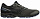 Кроссовки мужские Mizuno Wave Rider GTX Gunmetal/Black - Фото 1 малая