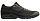 Кроссовки мужские Mizuno Wave Rider GTX Gunmetal/Black - Фото 2 малая