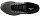 Кроссовки мужские Mizuno Wave Rider GTX Gunmetal/Black - Фото 3 малая