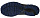 Кроссовки мужские Mizuno Wave Rider GTX Gunmetal/Black - Фото 4 малая
