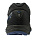 Кроссовки мужские Mizuno Wave Rider GTX Gunmetal/Black - Фото 5 малая