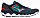 Кроссовки мужские Mizuno Wave Horizon 5 чернильн/зол/син - Фото 1 малая