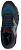 Кроссовки мужские Mizuno Wave Horizon 5 чернильн/зол/син - Фото 2 малая