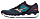 Кроссовки мужские Mizuno Wave Horizon 5 чернильн/зол/син - Фото 5 малая