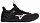 Кроссовки мужские Mizuno Tc-11 чер/чер - Фото 1 малая