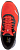 Кроссовки мужские Icebug Arcus Bugrip GTX Midnight/Red - Фото 2 малая