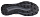Кроссовки мужские Icebug Arcus Bugrip GTX Midnight/Red - Фото 4 малая