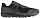 Кроссовки мужские Icebug Arcus Bugrip GTX True Black - Фото 1 малая