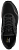 Кроссовки мужские Icebug Arcus Bugrip GTX True Black - Фото 2 малая