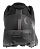 Кроссовки мужские Icebug Arcus Bugrip GTX True Black - Фото 3 малая