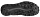 Кроссовки мужские Icebug Arcus Bugrip GTX True Black - Фото 4 малая