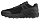 Кроссовки мужские Icebug Arcus Bugrip GTX True Black - Фото 5 малая