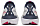Кроссовки мужские Saucony Endorphin Trainer White/Navy - Фото 2 малая