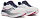Кроссовки мужские Saucony Endorphin Trainer White/Navy - Фото 3 малая