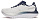 Кроссовки мужские Saucony Endorphin Trainer White/Navy - Фото 4 малая