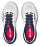 Кроссовки мужские Saucony Endorphin Trainer White/Navy - Фото 5 малая