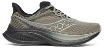Кроссовки мужские Saucony Endorphin Speed 5 Laurel/Black