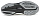 Кроссовки мужские Saucony Endorphin Speed 5 Laurel/Black - Фото 2 малая