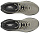 Кроссовки мужские Saucony Endorphin Speed 5 Laurel/Black - Фото 3 малая