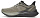 Кроссовки мужские Saucony Endorphin Speed 5 Laurel/Black - Фото 5 малая