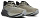 Кроссовки мужские Saucony Endorphin Speed 5 Laurel/Black - Фото 6 малая