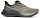 Кроссовки мужские Saucony Endorphin Speed 5 Laurel/Black - Фото 1 малая