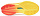 Кроссовки мужские Saucony Endorphin Speed 5 Ivory/Fire - Фото 2 малая