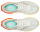 Кроссовки мужские Saucony Endorphin Speed 5 Ivory/Fire - Фото 3 малая